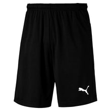 Load image into Gallery viewer, Puma - Soccer snr Shorts
