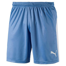 Load image into Gallery viewer, Puma - Soccer snr Shorts
