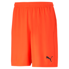 Load image into Gallery viewer, Puma - Soccer snr Shorts
