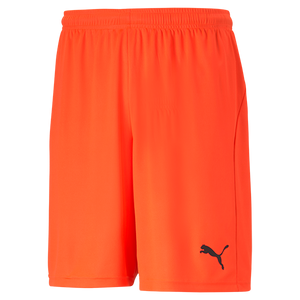 Puma - Soccer snr Shorts
