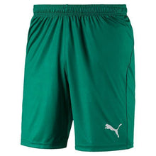 Load image into Gallery viewer, Puma - Soccer snr Shorts
