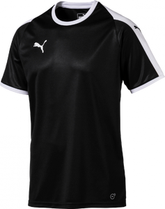 Puma T7 Ss Shirt Set 14