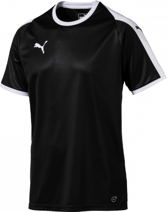 Puma T7 Ss Shirt Set 14