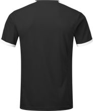 Load image into Gallery viewer, Puma T7 Ss Shirt Set 14

