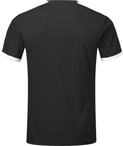Puma T7 Ss Shirt Set 14