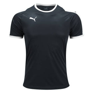 Puma T7 Ss Shirt Set 14