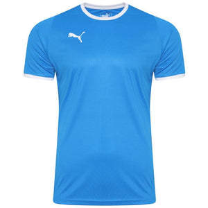 Puma T7 Ss Shirt Set 14