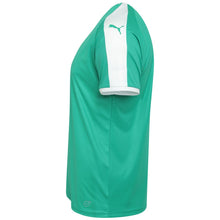 Load image into Gallery viewer, Puma T7 Ss Shirt Set 14
