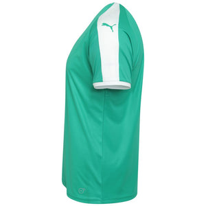 Puma T7 Ss Shirt Set 14