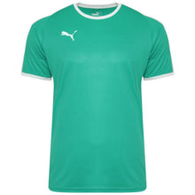 Load image into Gallery viewer, Puma T7 Ss Shirt Set 14
