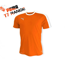 Load image into Gallery viewer, Puma T7 Ss Shirt Set 14
