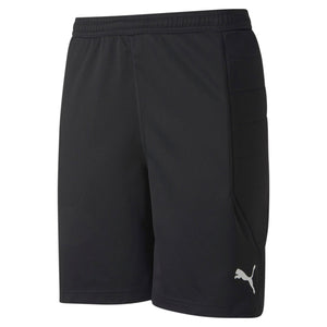Puma - Goalkeeper Shorts