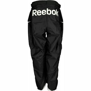 Reebok - 5K Sr Cover Pant
