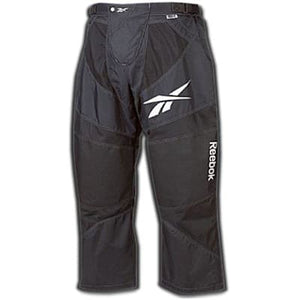 Reebok - 5K Sr Cover Pant