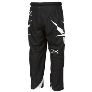 Reebok - 7K Cover Pant Snr L