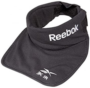 Reebok - Neck Guard