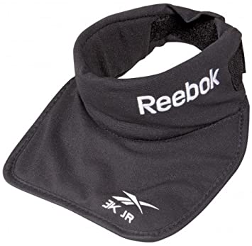 Reebok - Neck Guard