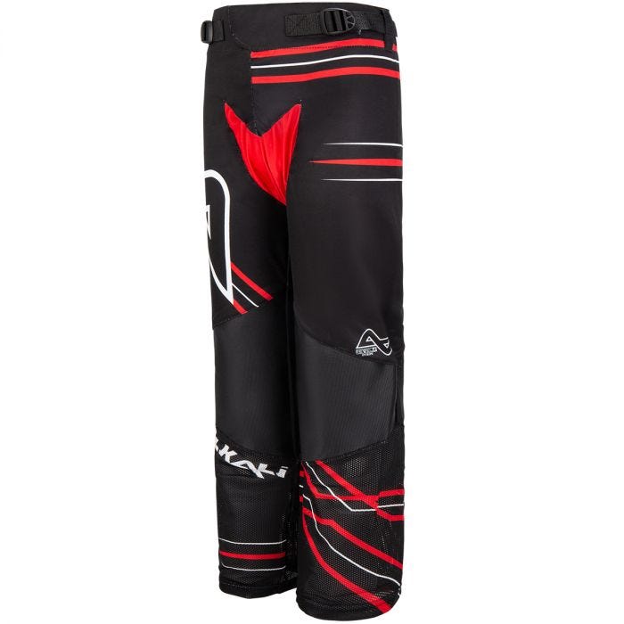Alkali - Revel 4 Jr Inline Pants