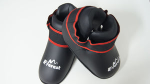 Ringstar Boxing Boots