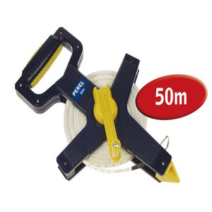 Ronex Measuring Tape 50M