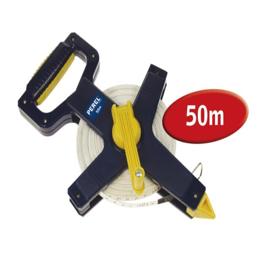 Ronex Measuring Tape 50M