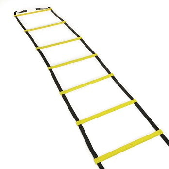 Wassa Agility Ladder 8M