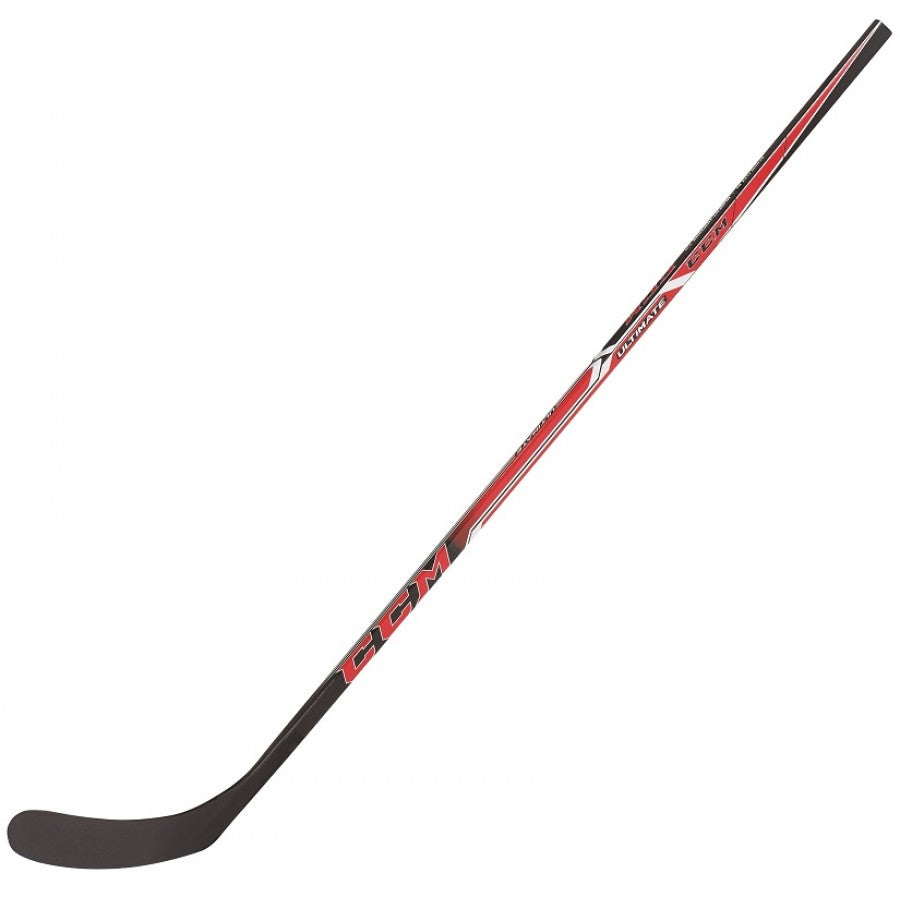 CCM - Ultimate ST EU jr