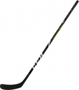 CCM - ST Rib 63K Jr 40 29L