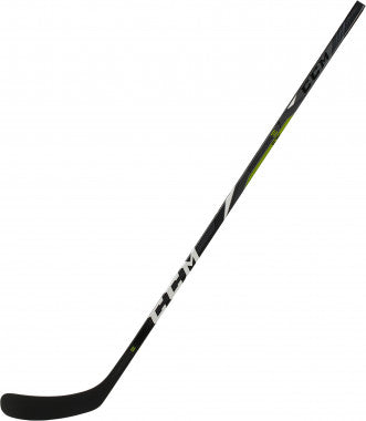 CCM - ST Rib 63K Jr 40 29L