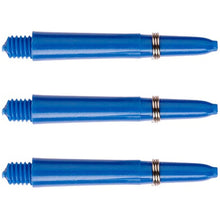 Load image into Gallery viewer, Nylon Shafts W/Spring
