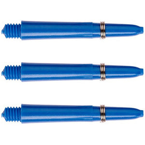 Nylon Shafts W/Spring