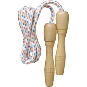 Skip Rope Cotton