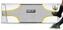 Load image into Gallery viewer, Sklz Goalshot 24X8
