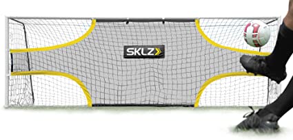 Sklz Goalshot 24X8