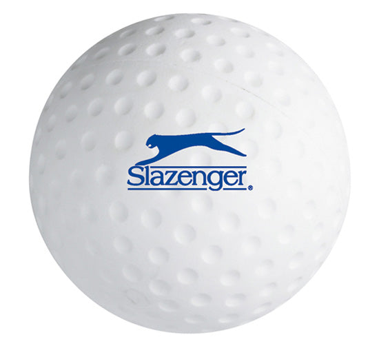 Slazenger - Dimple Hockey Ball