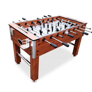Soccer Table Heavy