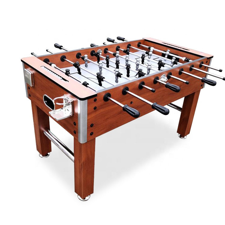 Soccer Table Heavy