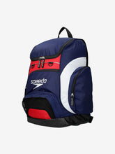 Load image into Gallery viewer, Speedo Teamaster Rucksack
