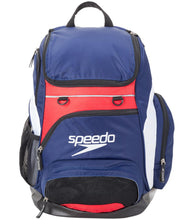Load image into Gallery viewer, Speedo Teamaster Rucksack
