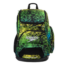 Load image into Gallery viewer, Speedo Teamaster Rucksack
