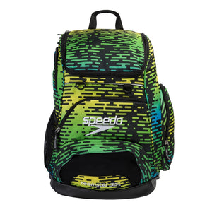 Speedo Teamaster Rucksack