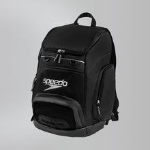 Load image into Gallery viewer, Speedo Teamaster Rucksack
