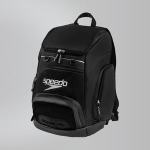 Speedo Teamaster Rucksack