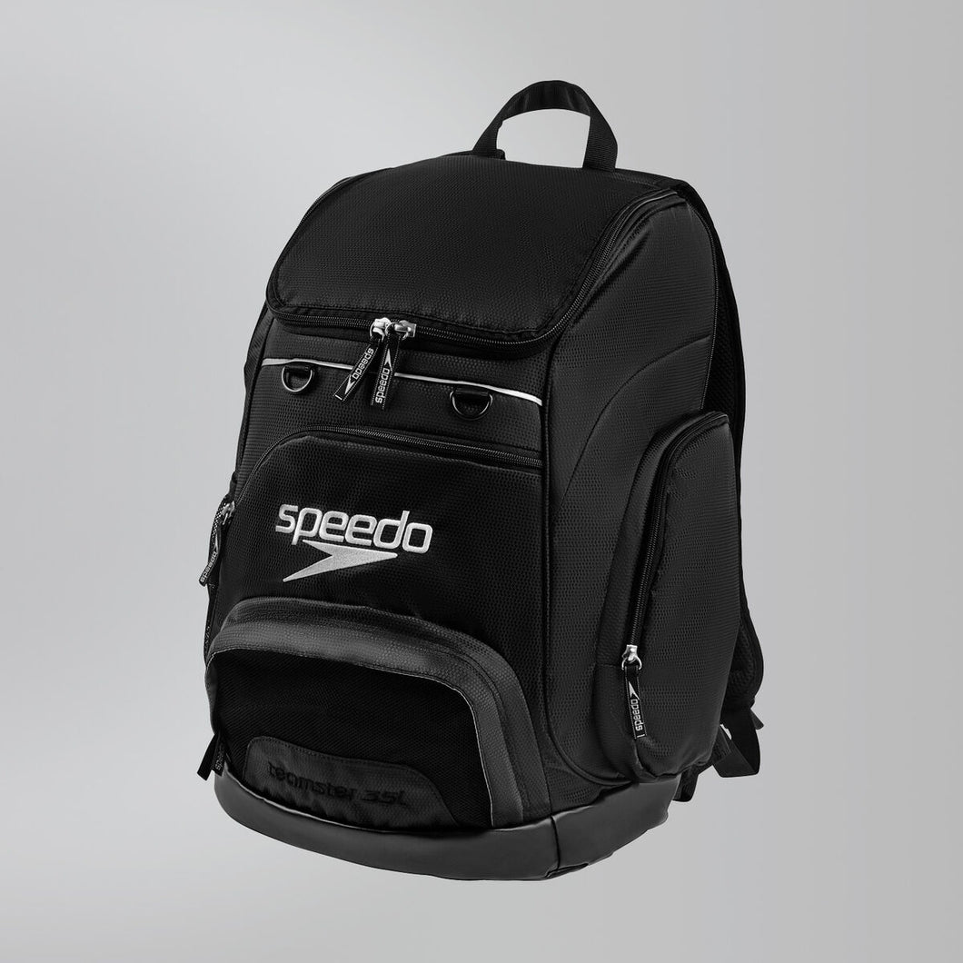 Speedo Teamaster Rucksack
