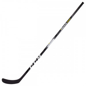 CCM - ST  9060 Tacks jr 50 29L