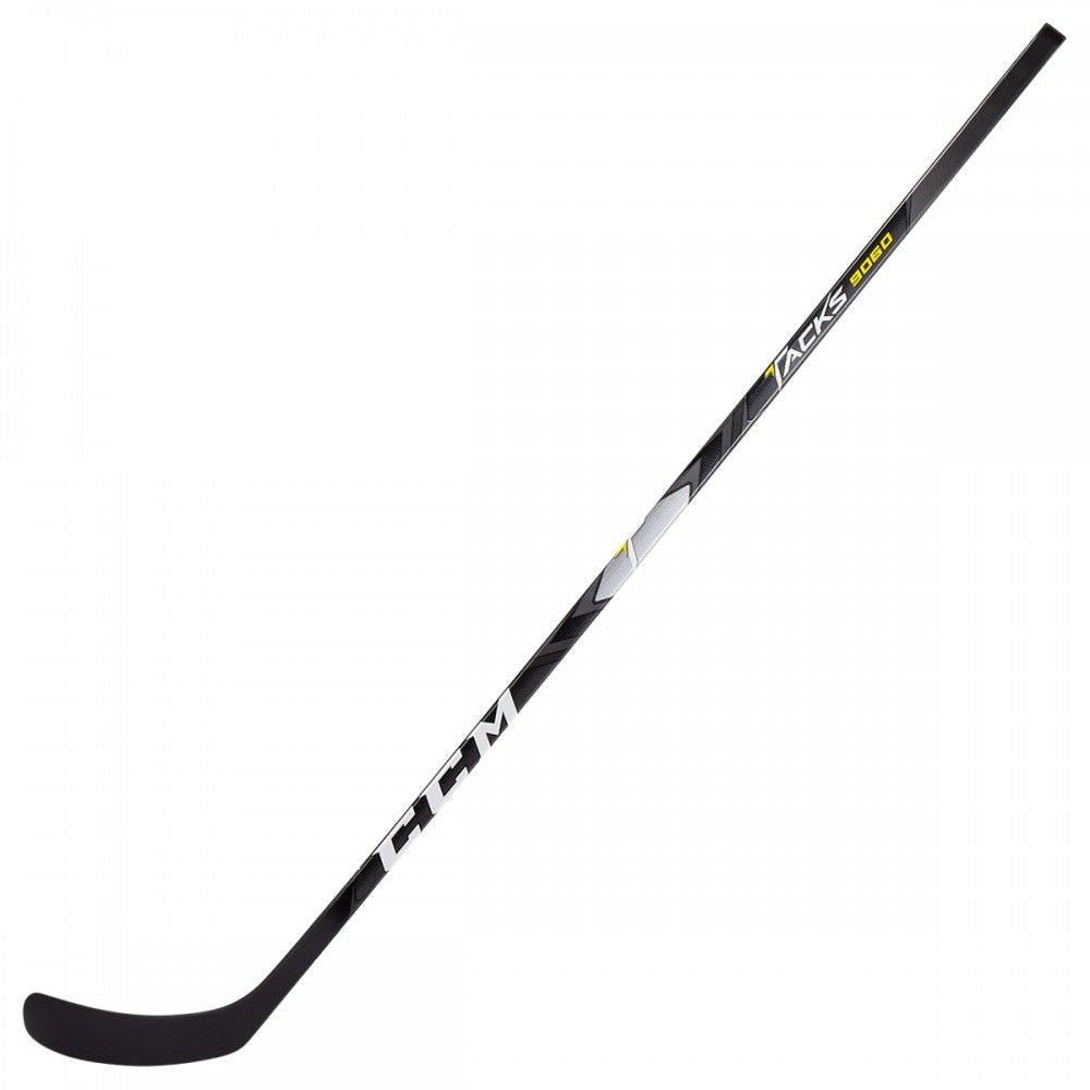 CCM - ST  9060 Tacks jr 50 29L