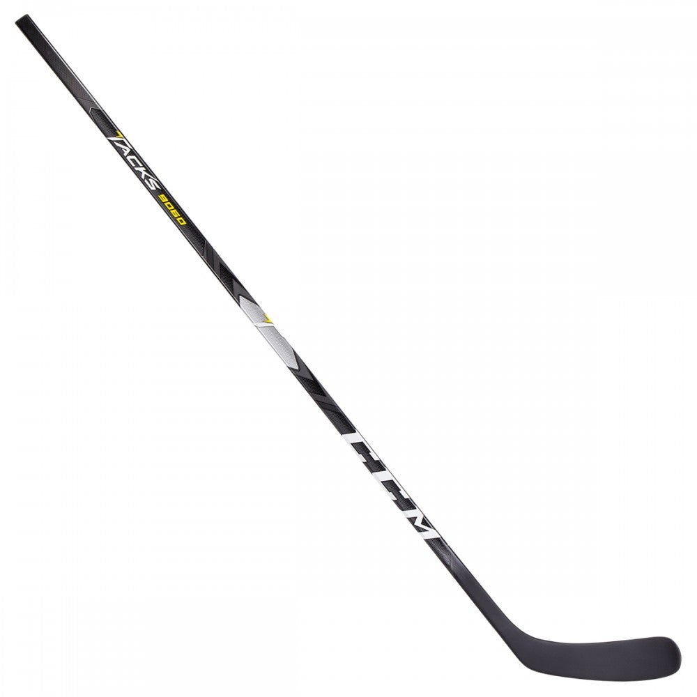 CCM - ST 9060 Tacks jr 50 29L