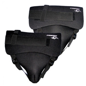Stormforce - Goal Keeper Protective Pant Snr