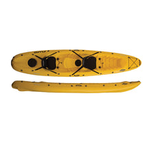 Load image into Gallery viewer, Synergy Kayak
