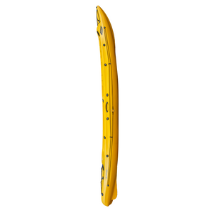 Synergy Kayak